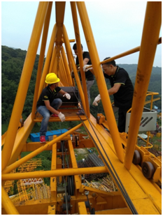 首页| 尊龙·Z6(中国集团)官方网站