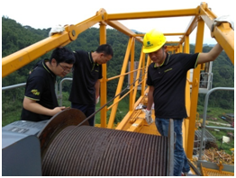 首页| 尊龙·Z6(中国集团)官方网站