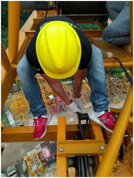 首页| 尊龙·Z6(中国集团)官方网站