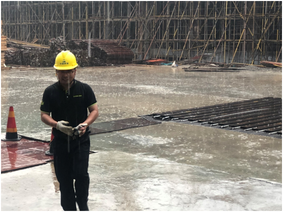 首页| 尊龙·Z6(中国集团)官方网站