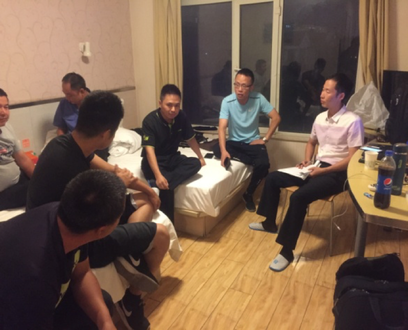 首页| 尊龙·Z6(中国集团)官方网站