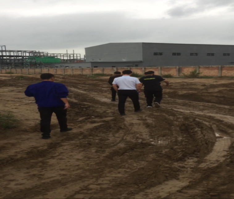 首页| 尊龙·Z6(中国集团)官方网站