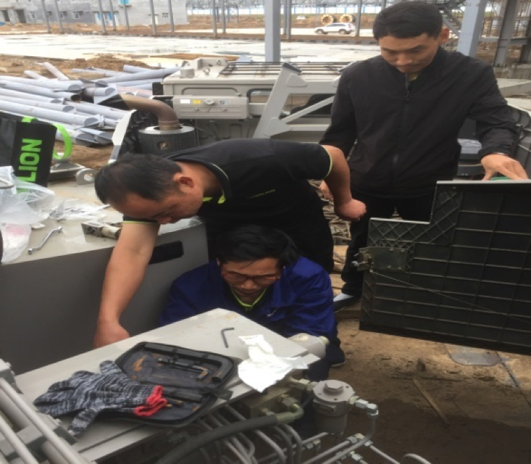 首页| 尊龙·Z6(中国集团)官方网站