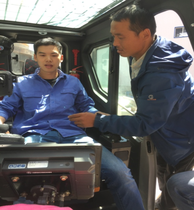 首页| 尊龙·Z6(中国集团)官方网站