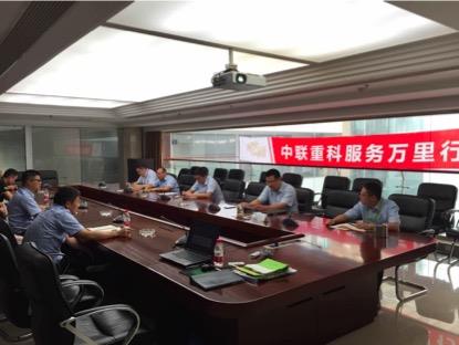 首页| 尊龙·Z6(中国集团)官方网站