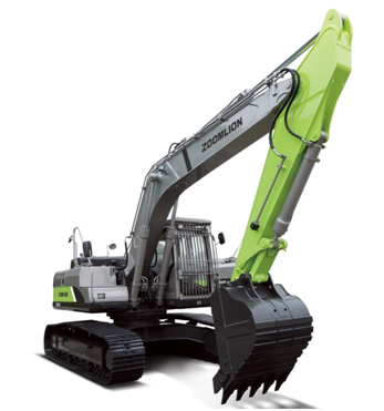 首页| 尊龙·Z6(中国集团)官方网站