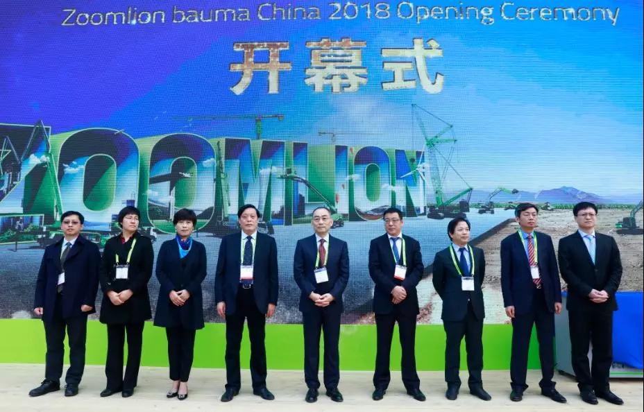 首页| 尊龙·Z6(中国集团)官方网站