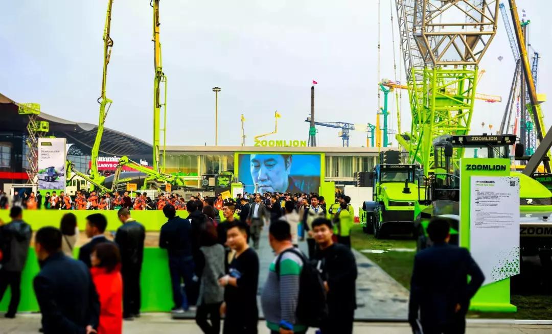 首页| 尊龙·Z6(中国集团)官方网站