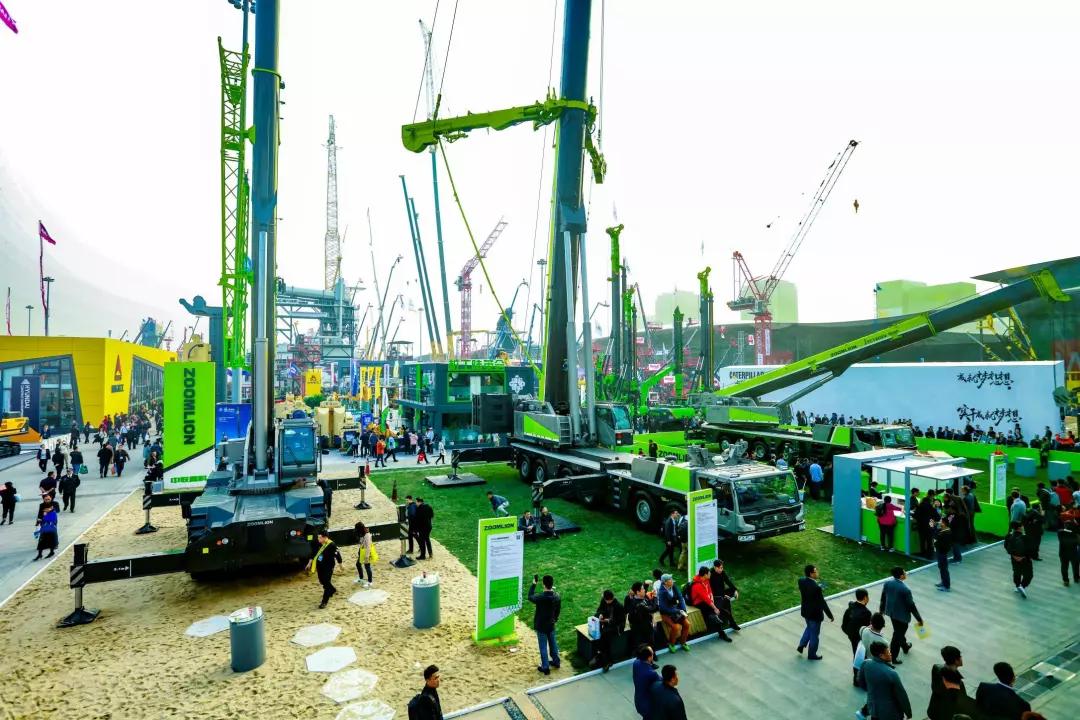 首页| 尊龙·Z6(中国集团)官方网站