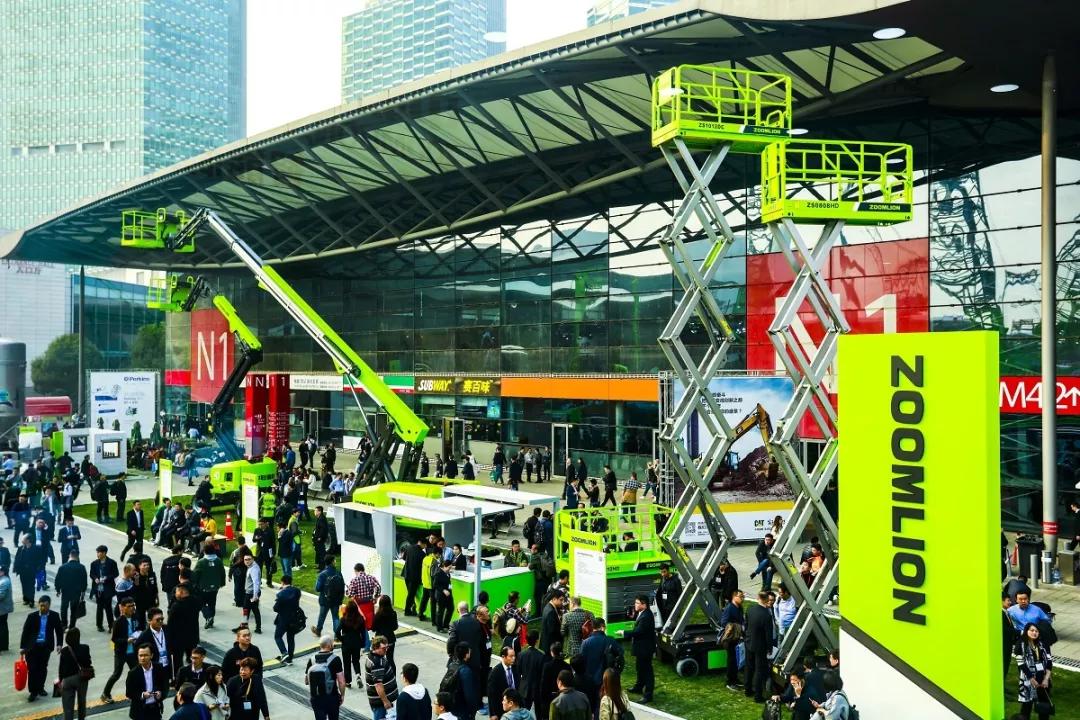 首页| 尊龙·Z6(中国集团)官方网站