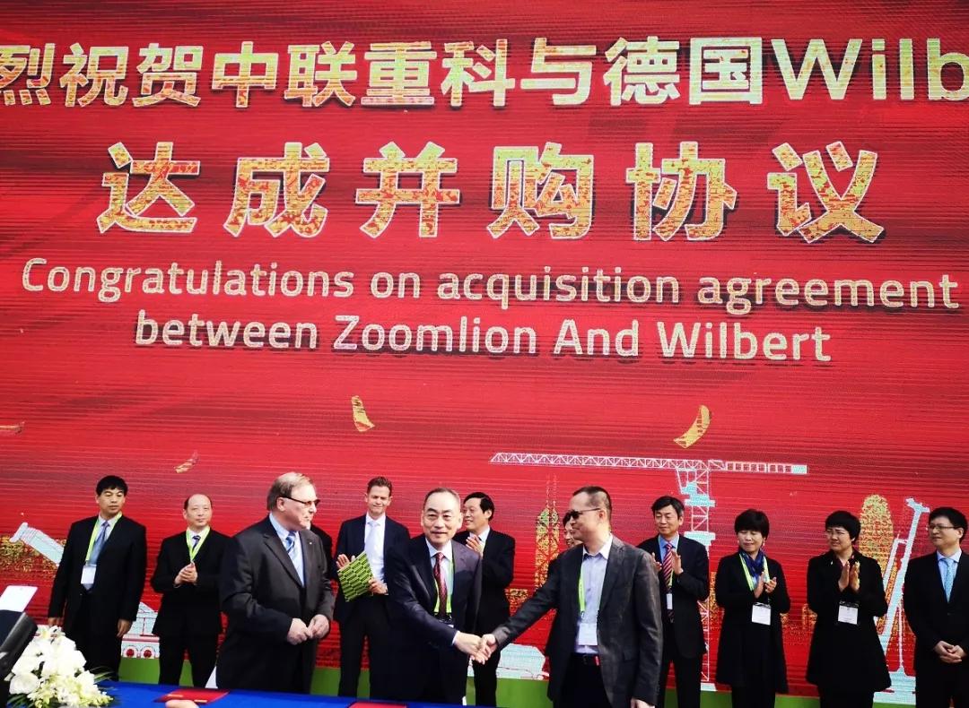 首页| 尊龙·Z6(中国集团)官方网站