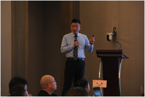 首页| 尊龙·Z6(中国集团)官方网站