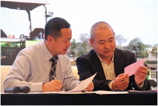 首页| 尊龙·Z6(中国集团)官方网站