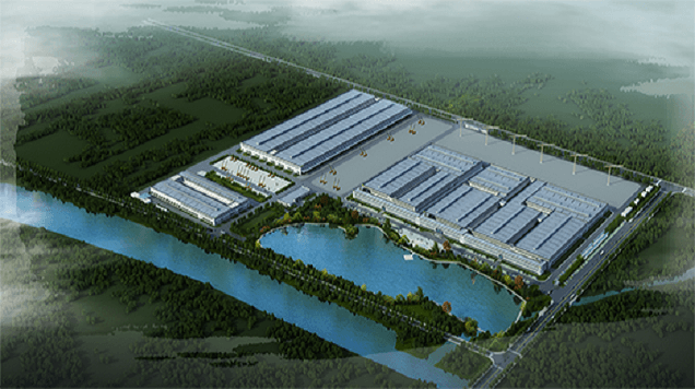 首页| 尊龙·Z6(中国集团)官方网站