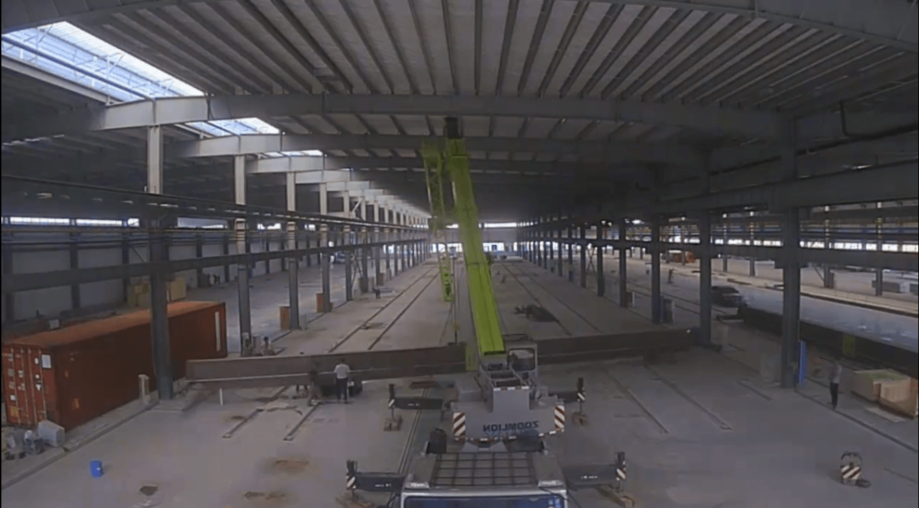 首页| 尊龙·Z6(中国集团)官方网站