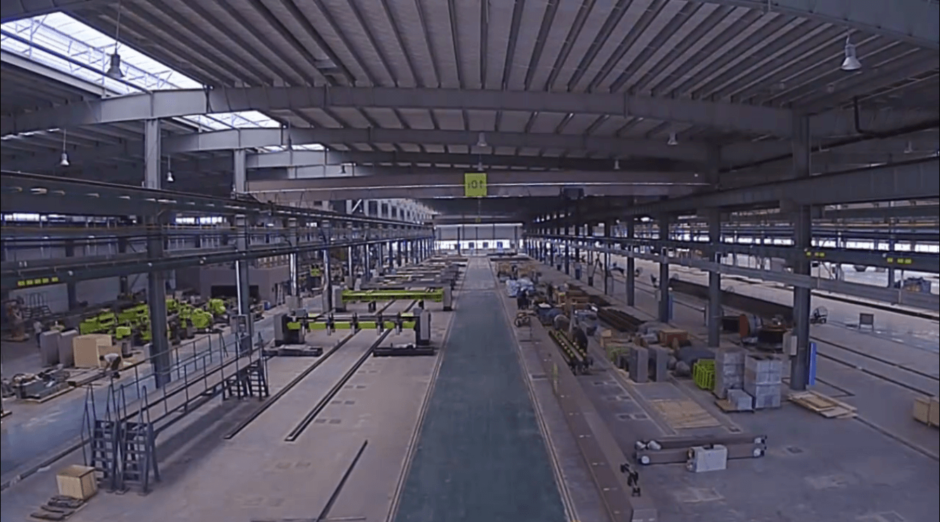 首页| 尊龙·Z6(中国集团)官方网站