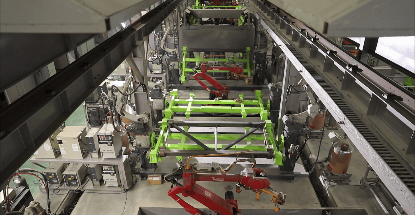 首页| 尊龙·Z6(中国集团)官方网站