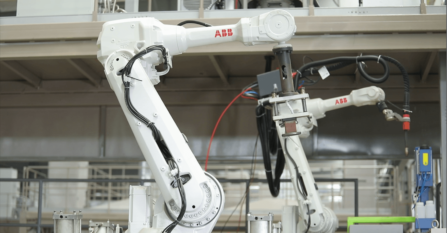 首页| 尊龙·Z6(中国集团)官方网站