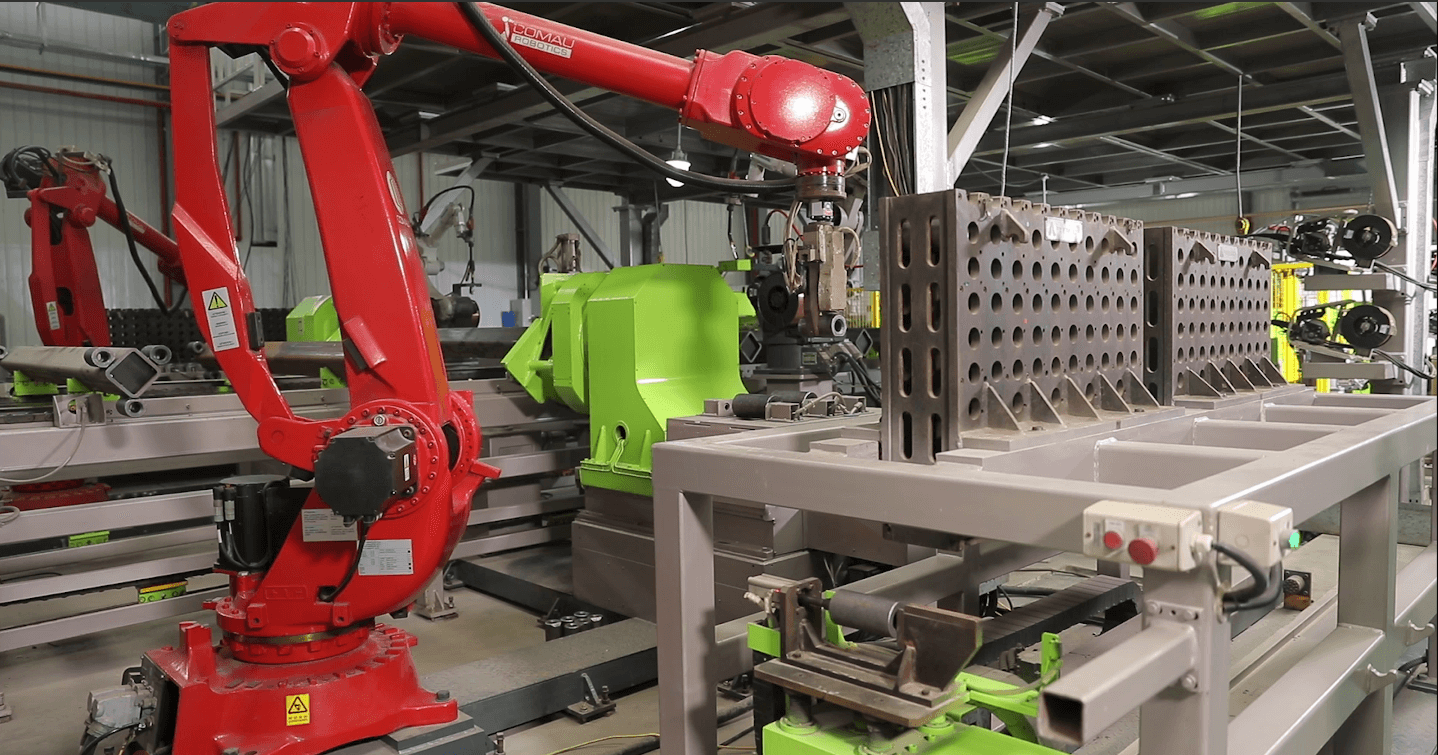 首页| 尊龙·Z6(中国集团)官方网站