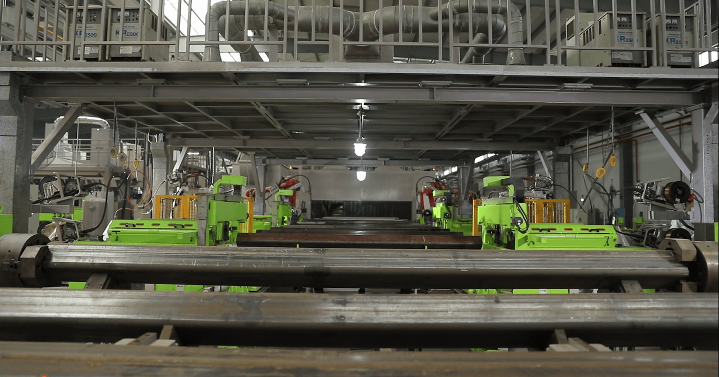 首页| 尊龙·Z6(中国集团)官方网站