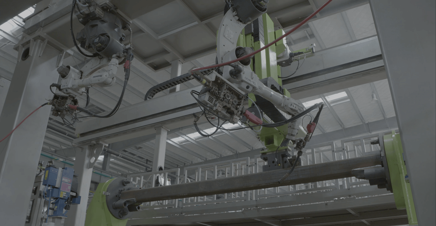 首页| 尊龙·Z6(中国集团)官方网站