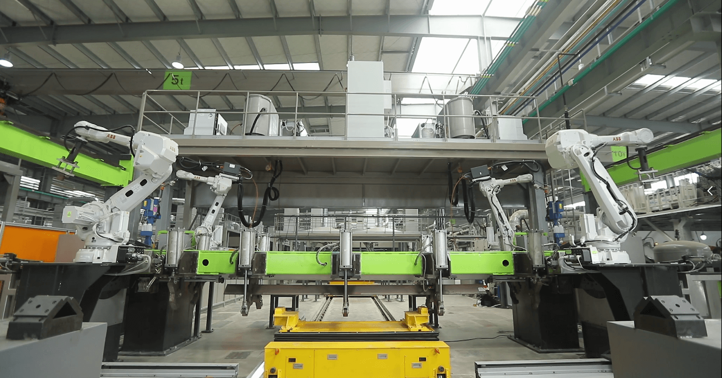 首页| 尊龙·Z6(中国集团)官方网站