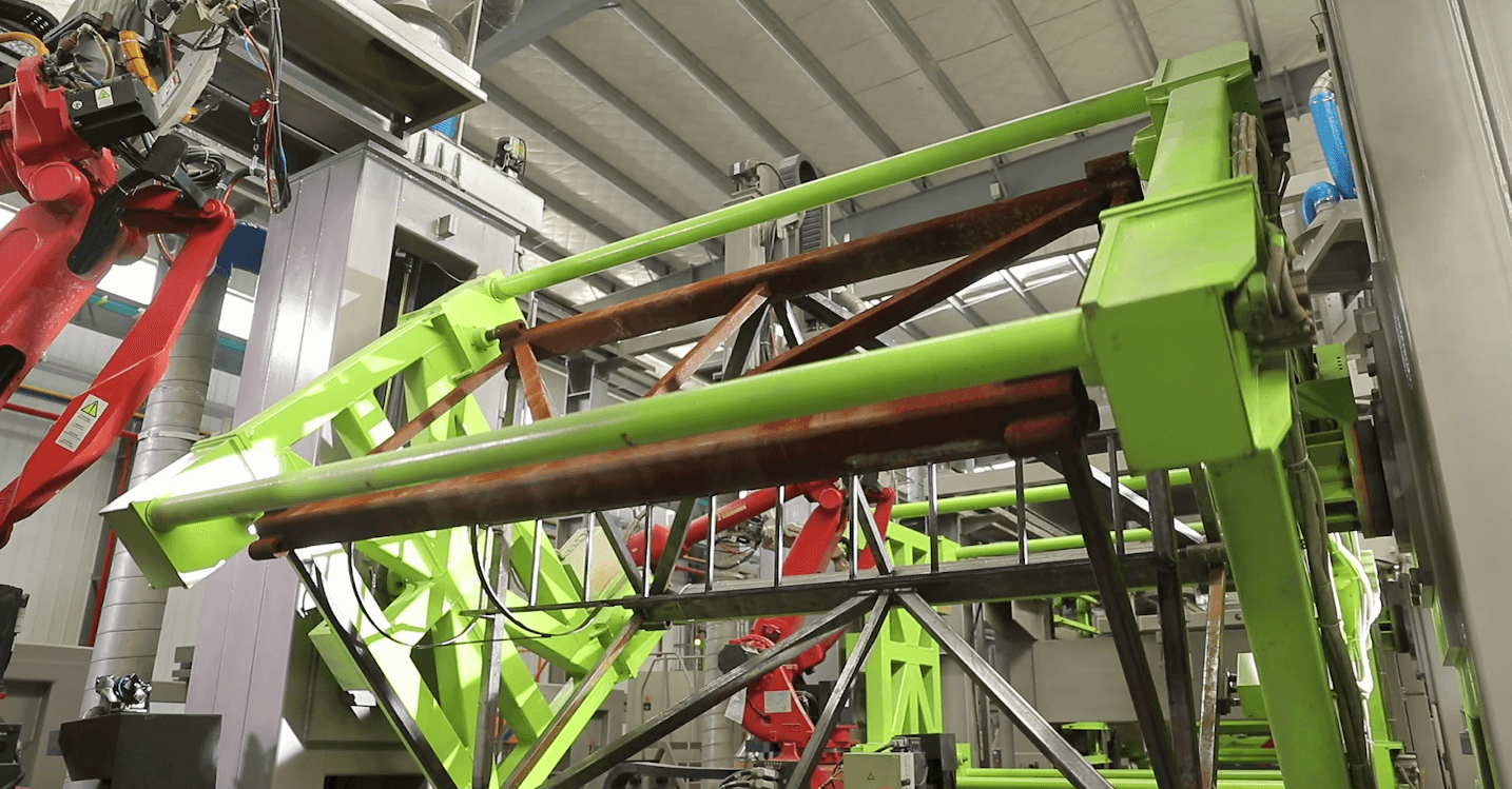 首页| 尊龙·Z6(中国集团)官方网站