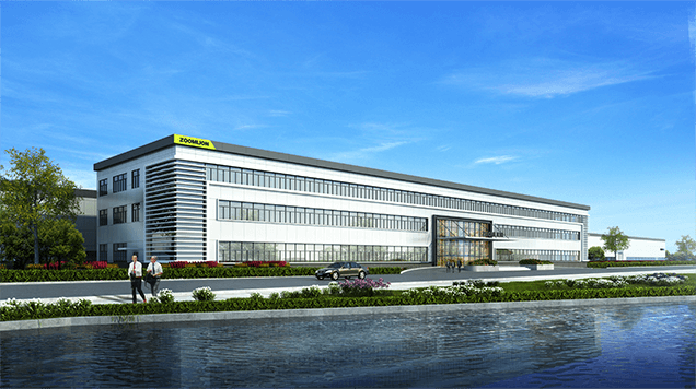 首页| 尊龙·Z6(中国集团)官方网站