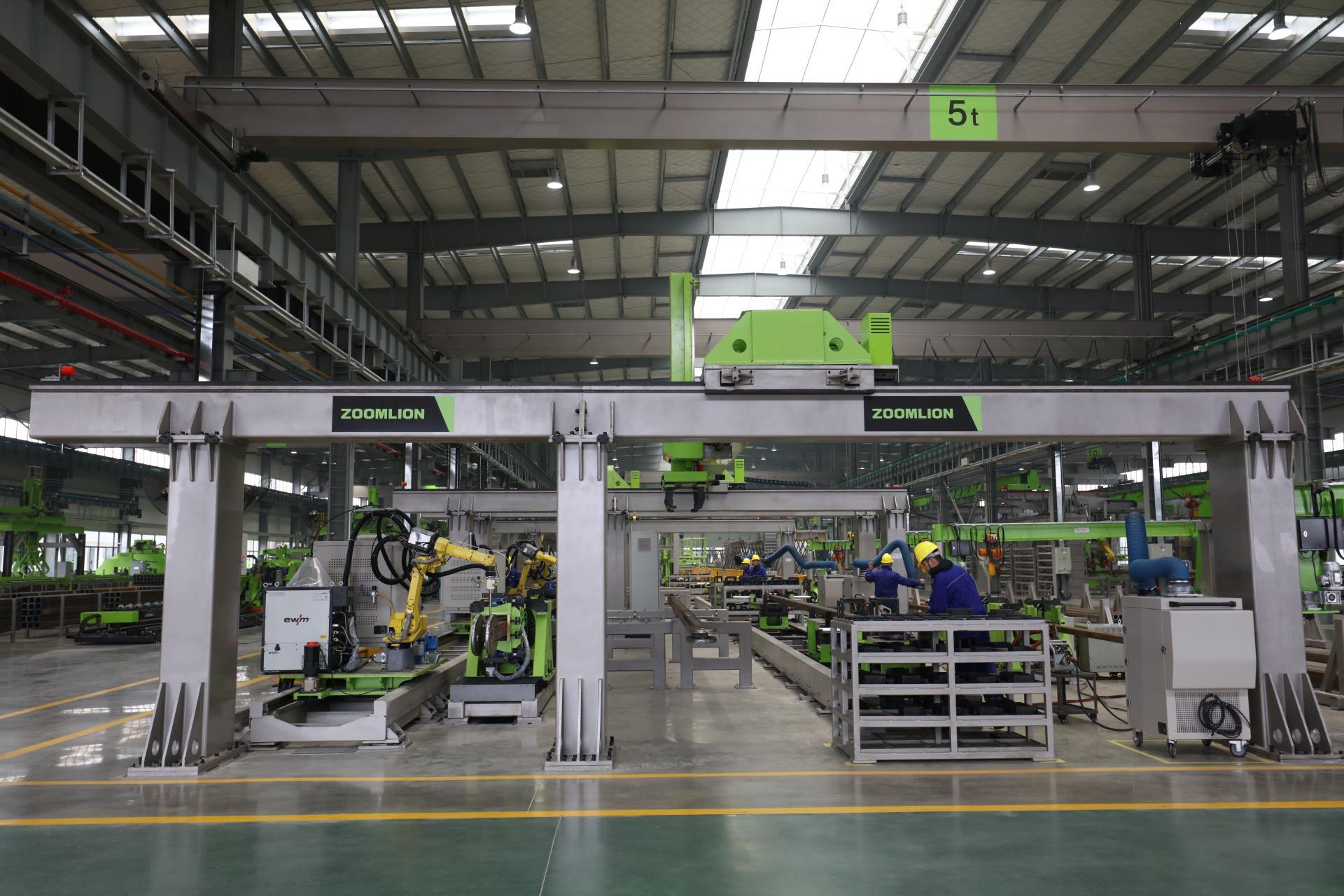 首页| 尊龙·Z6(中国集团)官方网站