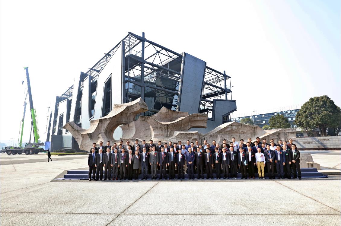 首页| 尊龙·Z6(中国集团)官方网站