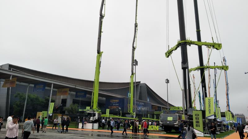 首页| 尊龙·Z6(中国集团)官方网站