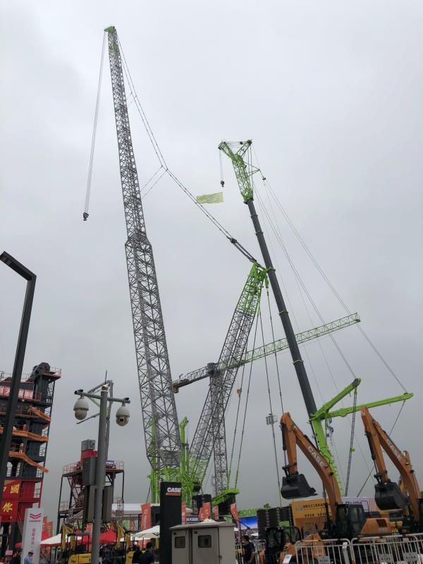 首页| 尊龙·Z6(中国集团)官方网站