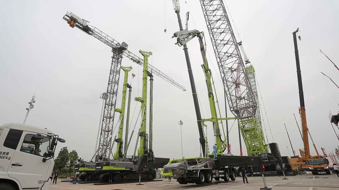 首页| 尊龙·Z6(中国集团)官方网站