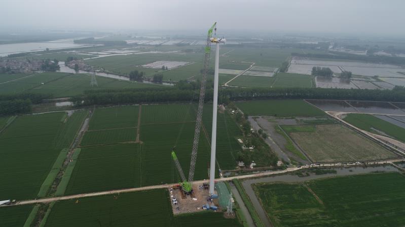 首页| 尊龙·Z6(中国集团)官方网站