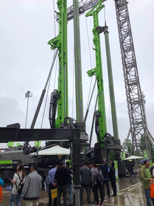 首页| 尊龙·Z6(中国集团)官方网站