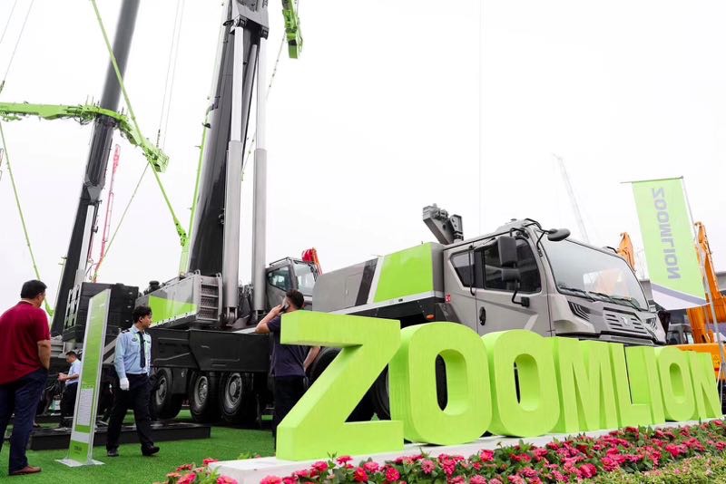 首页| 尊龙·Z6(中国集团)官方网站