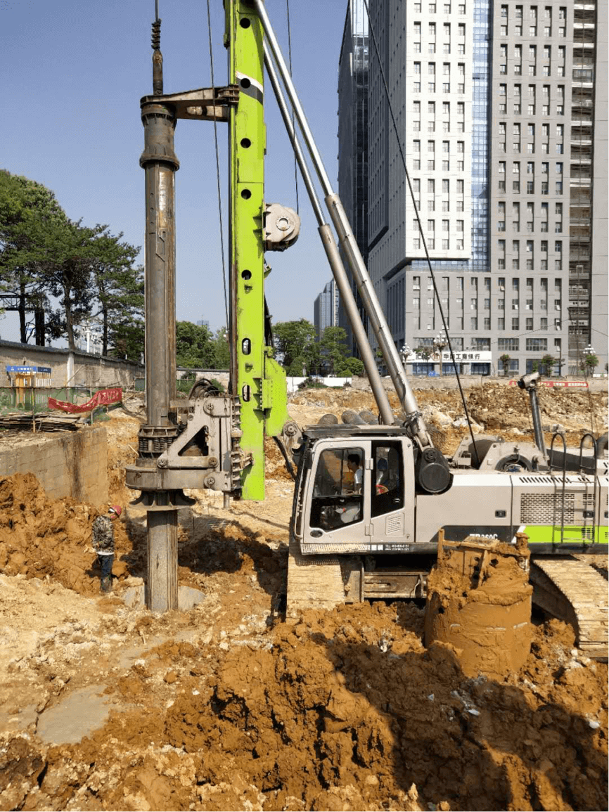 首页| 尊龙·Z6(中国集团)官方网站