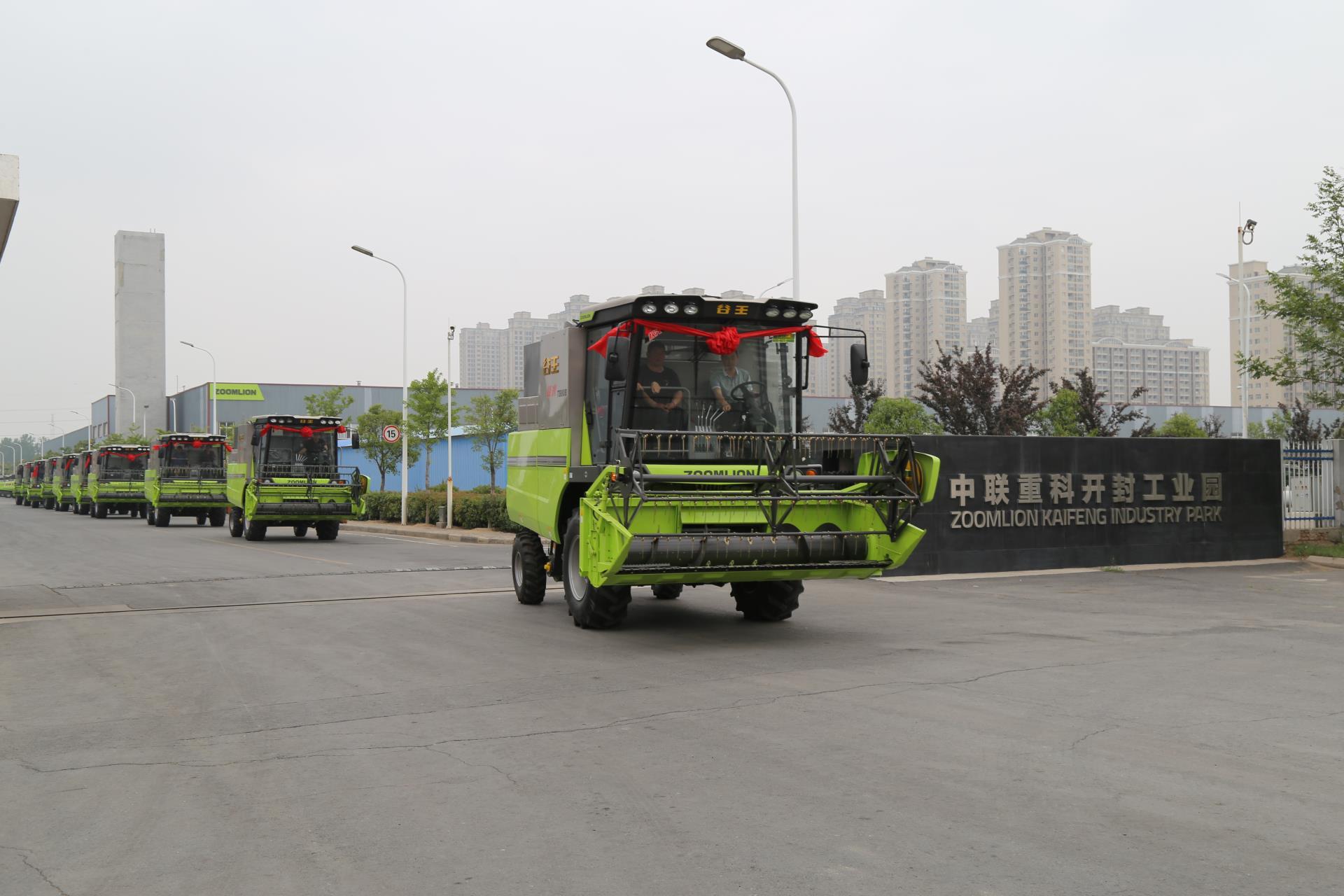 首页| 尊龙·Z6(中国集团)官方网站