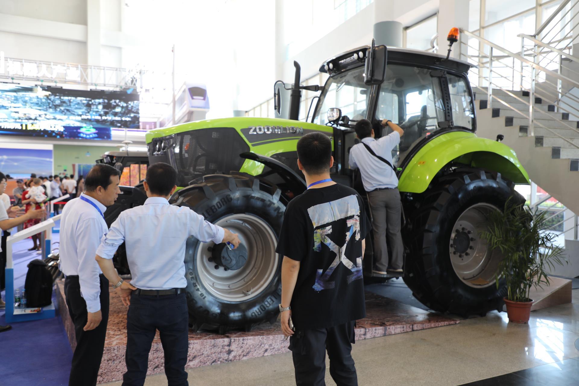 首页| 尊龙·Z6(中国集团)官方网站