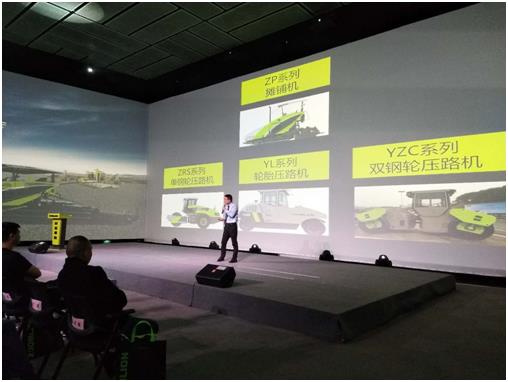 首页| 尊龙·Z6(中国集团)官方网站