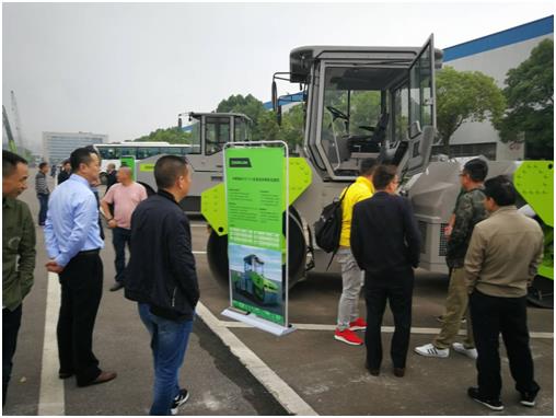 首页| 尊龙·Z6(中国集团)官方网站