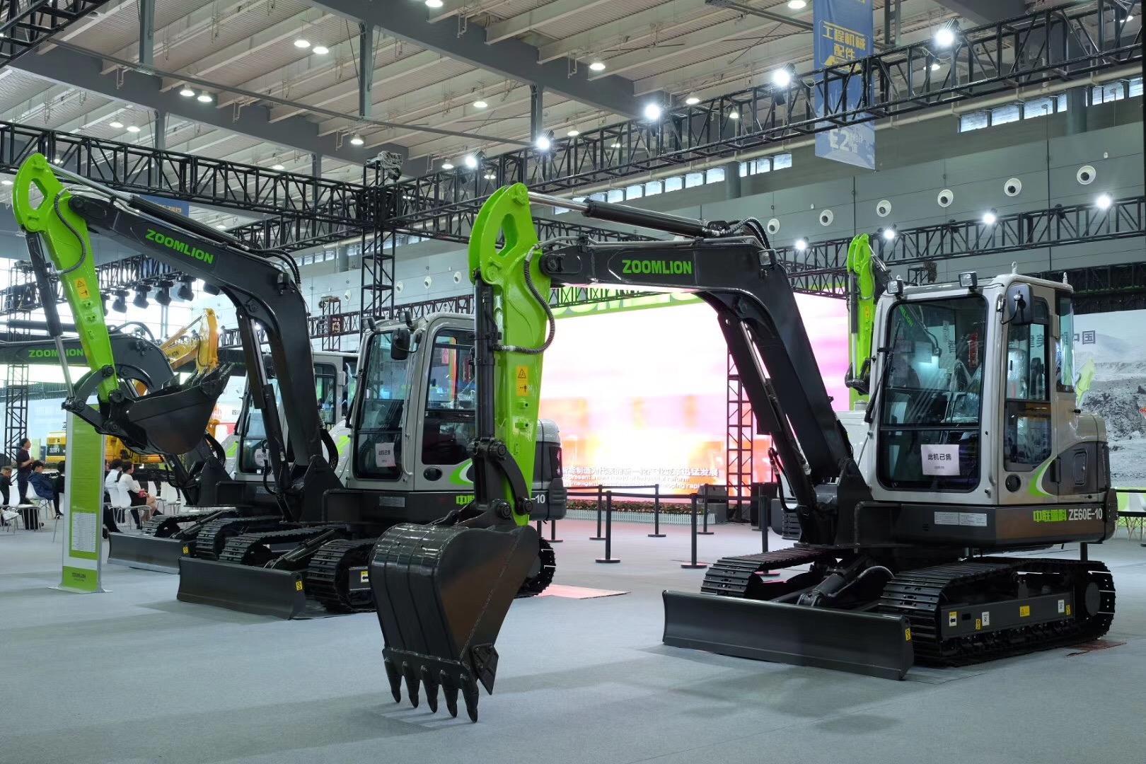 首页| 尊龙·Z6(中国集团)官方网站