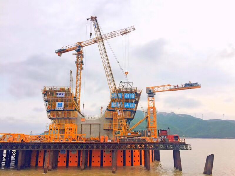 首页| 尊龙·Z6(中国集团)官方网站