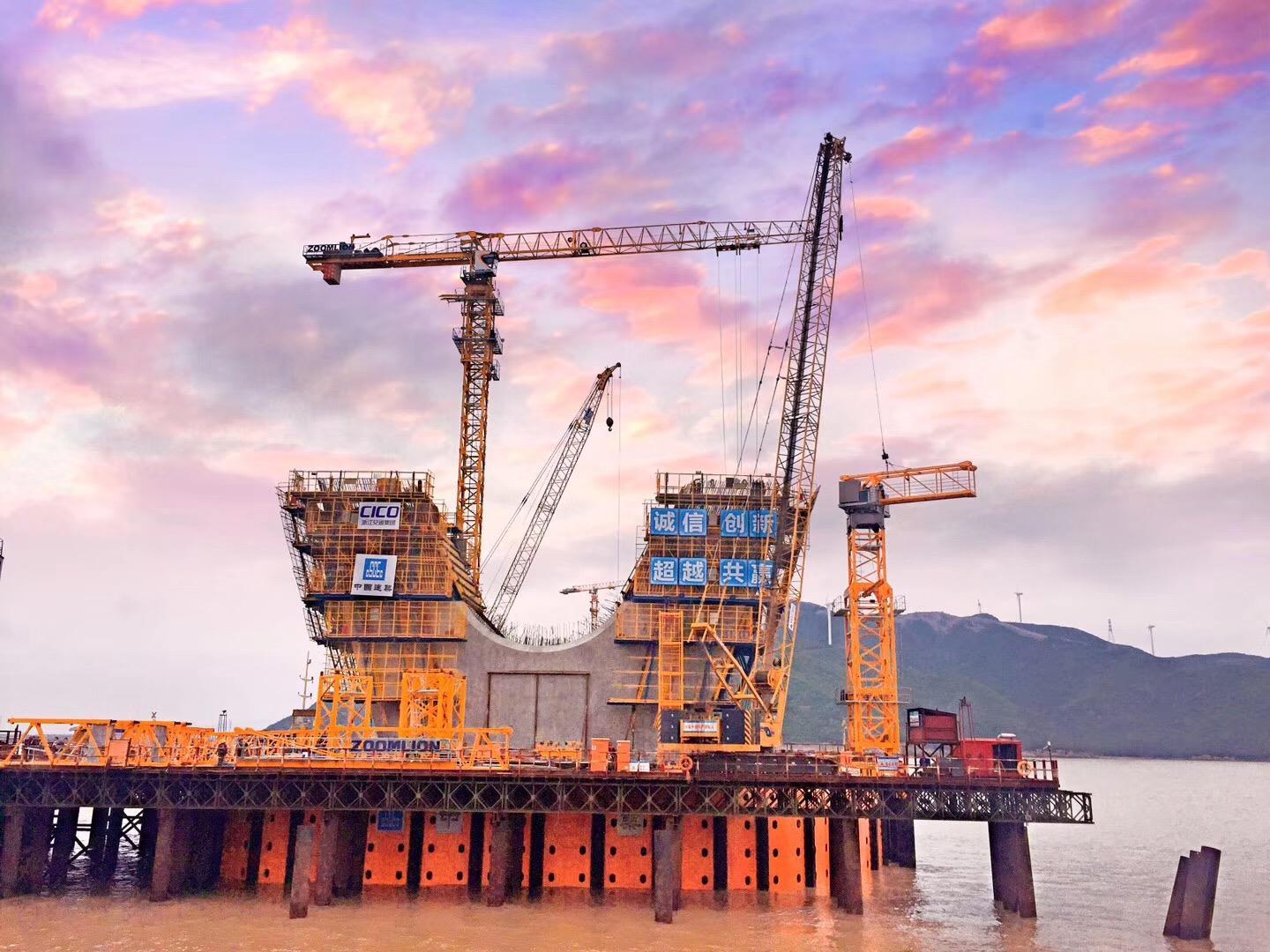 首页| 尊龙·Z6(中国集团)官方网站