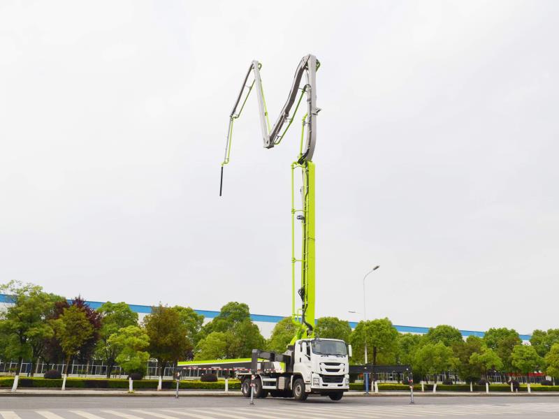 首页| 尊龙·Z6(中国集团)官方网站