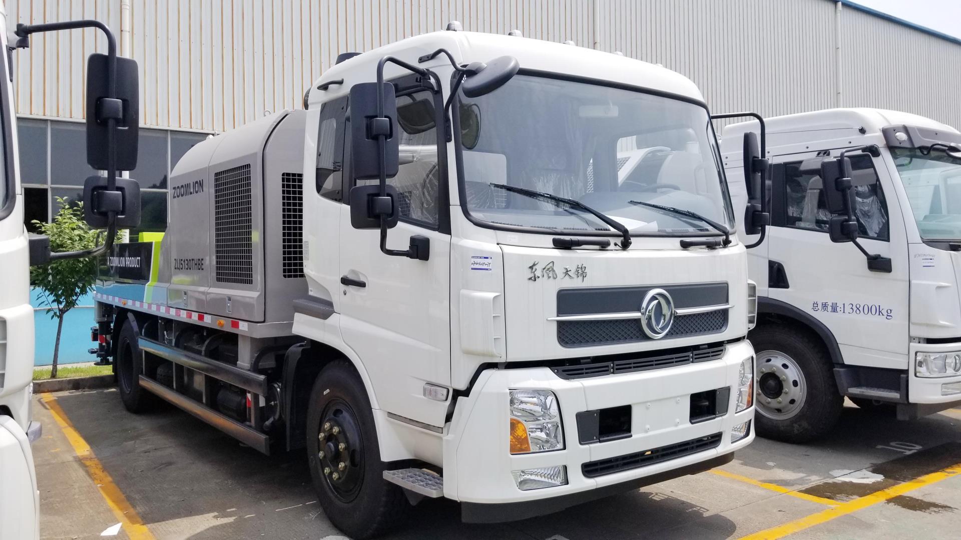 首页| 尊龙·Z6(中国集团)官方网站