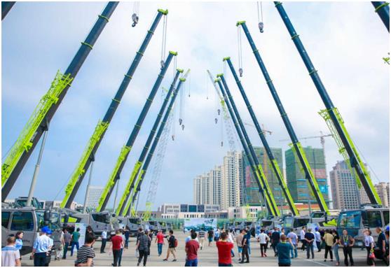 首页| 尊龙·Z6(中国集团)官方网站