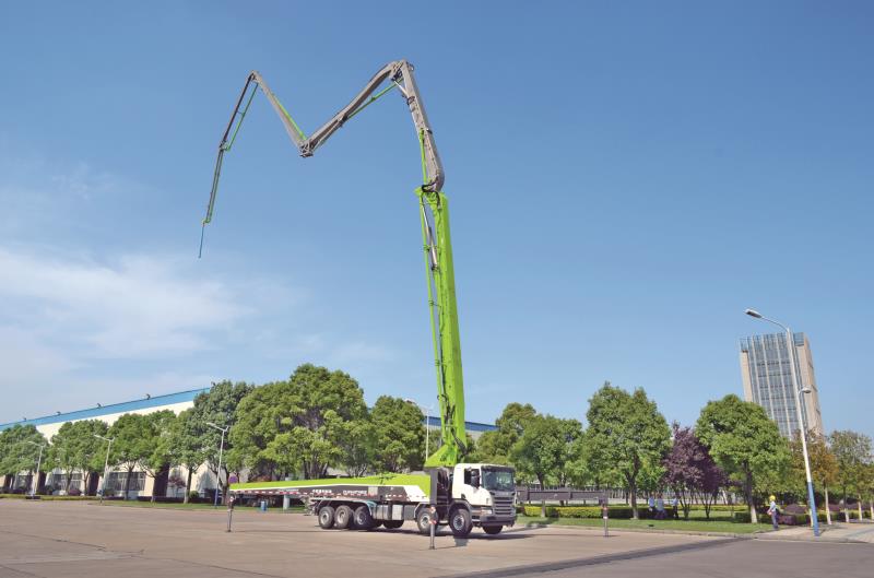 首页| 尊龙·Z6(中国集团)官方网站