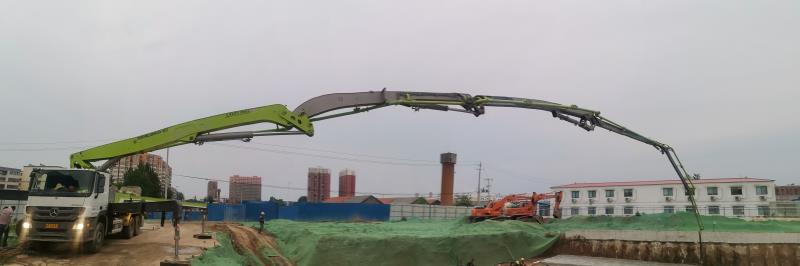 首页| 尊龙·Z6(中国集团)官方网站