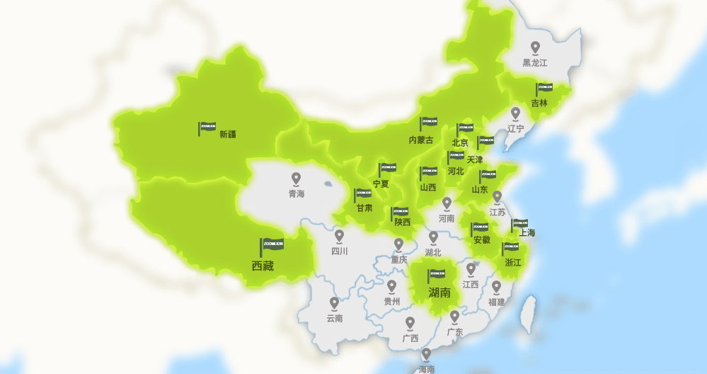 首页| 尊龙·Z6(中国集团)官方网站